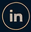 in