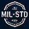 MIL-STD